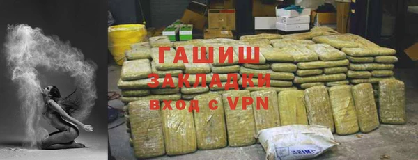 гидра Абаза