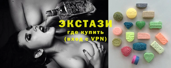 гидра Абаза