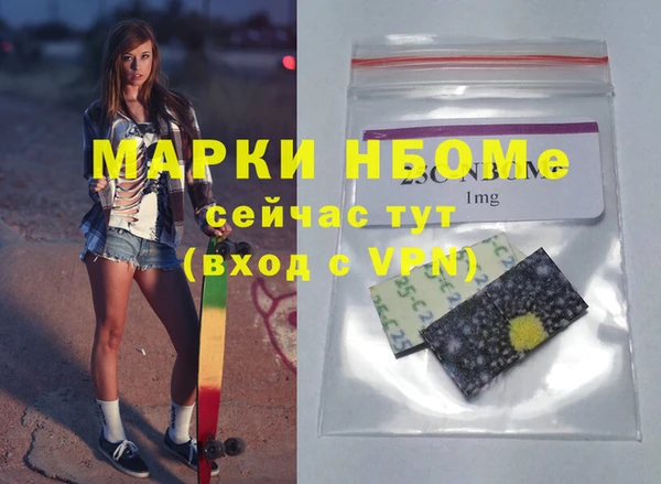 гидра Абаза