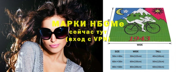 стафф Абинск