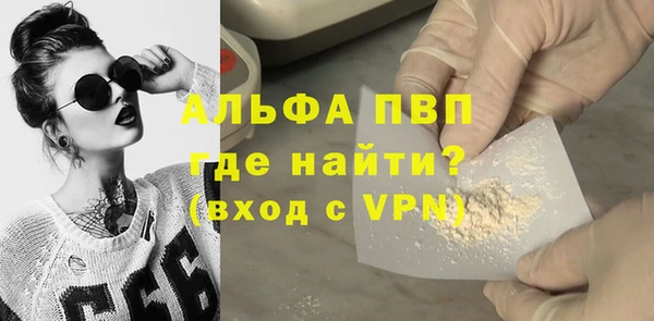 винт Алексин