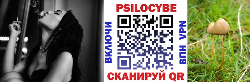 Псилоцибиновые грибы MAGIC MUSHROOMS  Карабаново 